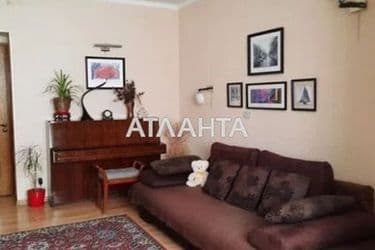2-rooms apartment apartment by the address st. Sakharova (area 70 m²) - Atlanta.ua - photo 16