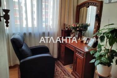 2-rooms apartment apartment by the address st. Sakharova (area 70 m²) - Atlanta.ua - photo 18