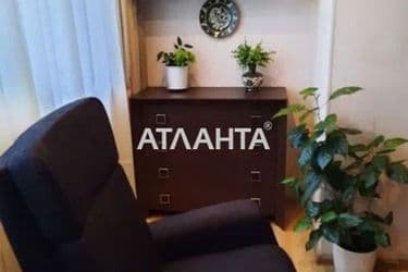 2-rooms apartment apartment by the address st. Sakharova (area 70 m²) - Atlanta.ua - photo 21