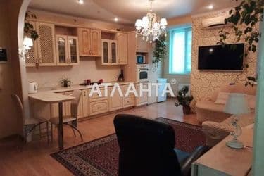 2-rooms apartment apartment by the address st. Sakharova (area 70 m²) - Atlanta.ua - photo 14
