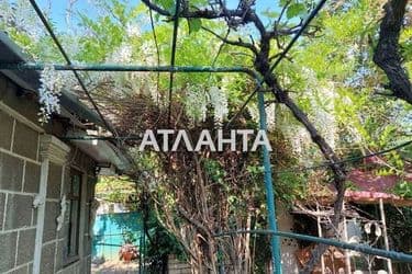 House by the address st. 7 ya liniya (area 70 m²) - Atlanta.ua - photo 25