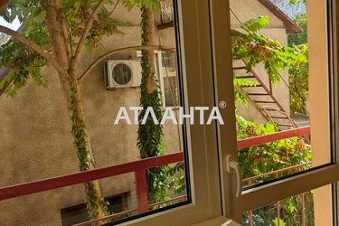 1-комнатная квартира по адресу ул. Шелухина Сергея (площадь 20 м²) - Atlanta.ua - фото 12
