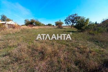 Landplot by the address st. Spaskaya Lazo Sergeya (area 62 acr) - Atlanta.ua - photo 10