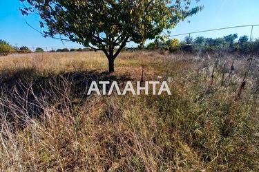 Landplot by the address st. Spaskaya Lazo Sergeya (area 62 acr) - Atlanta.ua - photo 15