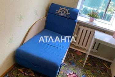House by the address st. Uchitelskiy 2 y per (area 56 m²) - Atlanta.ua - photo 10