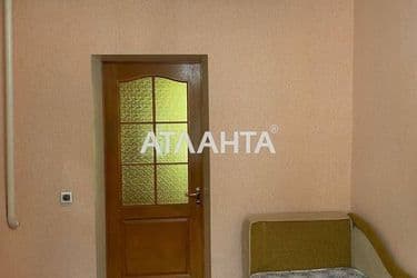 House by the address st. Uchitelskiy 2 y per (area 56 m²) - Atlanta.ua - photo 11