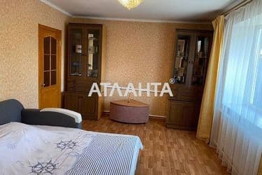 House by the address st. Uchitelskiy 2 y per (area 56 m²) - Atlanta.ua - photo 8
