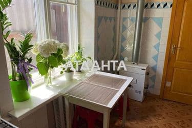 House by the address st. Uchitelskiy 2 y per (area 56 m²) - Atlanta.ua - photo 9