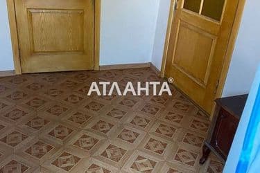 House by the address st. Uchitelskiy 2 y per (area 56 m²) - Atlanta.ua - photo 13