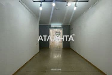 Commercial real estate at st. Glushko ak pr Dimitrova pr (area 63,1 m²) - Atlanta.ua - photo 10