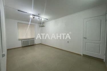 Commercial real estate at st. Glushko ak pr Dimitrova pr (area 63,1 m²) - Atlanta.ua - photo 12