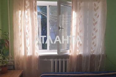 Room in dormitory apartment by the address st. Novatorov (area 0) - Atlanta.ua - photo 19