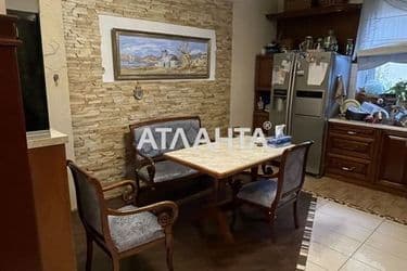 House by the address st. Zelenaya (area 409,8 m²) - Atlanta.ua - photo 26