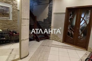 House by the address st. Zelenaya (area 409,8 m²) - Atlanta.ua - photo 32