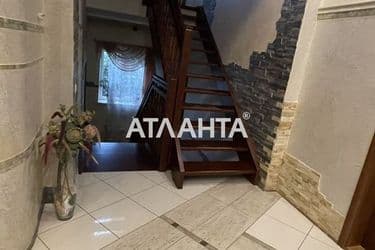 House by the address st. Zelenaya (area 409,8 m²) - Atlanta.ua - photo 33