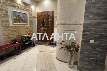 House by the address st. Zelenaya (area 409,8 m²) - Atlanta.ua - photo 28