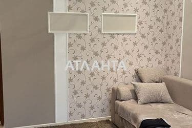 House by the address st. Zelenaya (area 409,8 m²) - Atlanta.ua - photo 38