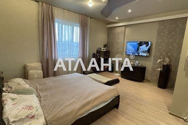 House by the address st. Zelenaya (area 409,8 m²) - Atlanta.ua - photo 31