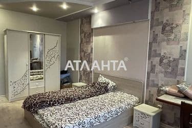 House by the address st. Zelenaya (area 409,8 m²) - Atlanta.ua - photo 39