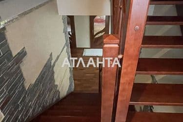 House by the address st. Zelenaya (area 409,8 m²) - Atlanta.ua - photo 40