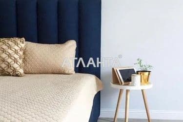 2-rooms apartment apartment by the address st. Borovskogo Nikolaya (area 60 m²) - Atlanta.ua - photo 21