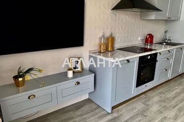 2-rooms apartment apartment by the address st. Borovskogo Nikolaya (area 60 m²) - Atlanta.ua - photo 26