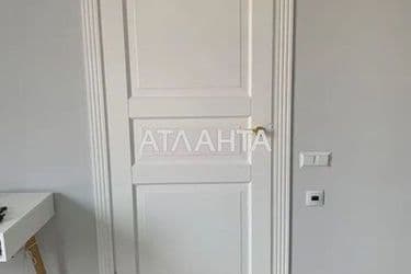 2-rooms apartment apartment by the address st. Borovskogo Nikolaya (area 60 m²) - Atlanta.ua - photo 27
