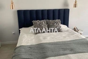 2-rooms apartment apartment by the address st. Borovskogo Nikolaya (area 60 m²) - Atlanta.ua - photo 29
