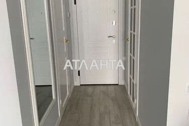 2-rooms apartment apartment by the address st. Borovskogo Nikolaya (area 60 m²) - Atlanta.ua - photo 30
