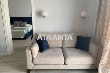 2-rooms apartment apartment by the address st. Borovskogo Nikolaya (area 60 m²) - Atlanta.ua - photo 31
