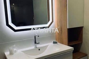 2-rooms apartment apartment by the address st. Borovskogo Nikolaya (area 60 m²) - Atlanta.ua - photo 33