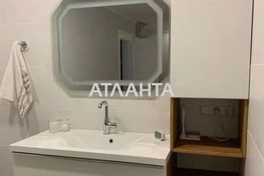 2-rooms apartment apartment by the address st. Borovskogo Nikolaya (area 60 m²) - Atlanta.ua - photo 34