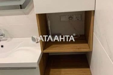 2-rooms apartment apartment by the address st. Borovskogo Nikolaya (area 60 m²) - Atlanta.ua - photo 35