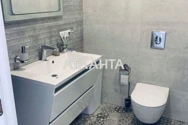 2-rooms apartment apartment by the address st. Borovskogo Nikolaya (area 60 m²) - Atlanta.ua - photo 36
