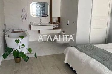 2-rooms apartment apartment by the address st. Borovskogo Nikolaya (area 60 m²) - Atlanta.ua - photo 37