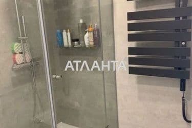 2-rooms apartment apartment by the address st. Borovskogo Nikolaya (area 60 m²) - Atlanta.ua - photo 38