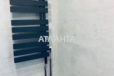 2-rooms apartment apartment by the address st. Borovskogo Nikolaya (area 60 m²) - Atlanta.ua - photo 39