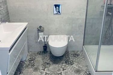 2-rooms apartment apartment by the address st. Borovskogo Nikolaya (area 60 m²) - Atlanta.ua - photo 40