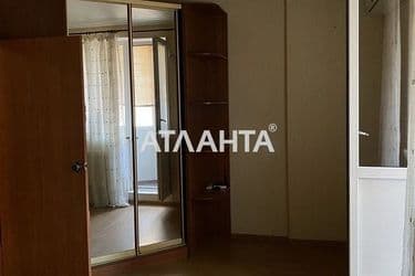 1-room apartment apartment by the address st. Torgovaya (area 33 m²) - Atlanta.ua - photo 14