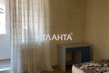 1-room apartment apartment by the address st. Torgovaya (area 33 m²) - Atlanta.ua - photo 15