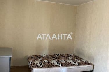 1-room apartment apartment by the address st. Torgovaya (area 33 m²) - Atlanta.ua - photo 16