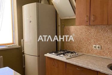 1-room apartment apartment by the address st. Torgovaya (area 33 m²) - Atlanta.ua - photo 18