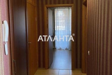 1-room apartment apartment by the address st. Torgovaya (area 33 m²) - Atlanta.ua - photo 19
