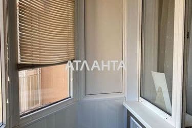 1-room apartment apartment by the address st. Torgovaya (area 33 m²) - Atlanta.ua - photo 20