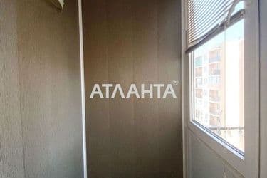 1-room apartment apartment by the address st. Torgovaya (area 33 m²) - Atlanta.ua - photo 21