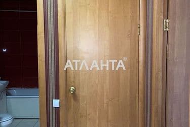 1-room apartment apartment by the address st. Torgovaya (area 33 m²) - Atlanta.ua - photo 22