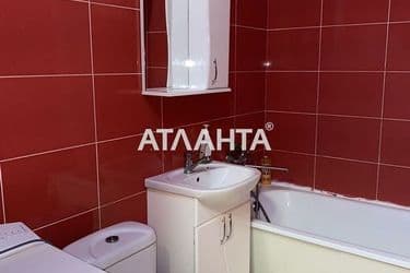 1-room apartment apartment by the address st. Torgovaya (area 33 m²) - Atlanta.ua - photo 24