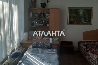 House by the address st. Roksolany (area 405 m²) - Atlanta.ua - photo 20