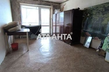 3-rooms apartment apartment by the address st. Kirpichno zavodskaya (area 60,5 m²) - Atlanta.ua - photo 20