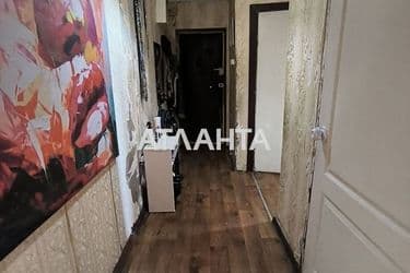 3-rooms apartment apartment by the address st. Kirpichno zavodskaya (area 60,5 m²) - Atlanta.ua - photo 22